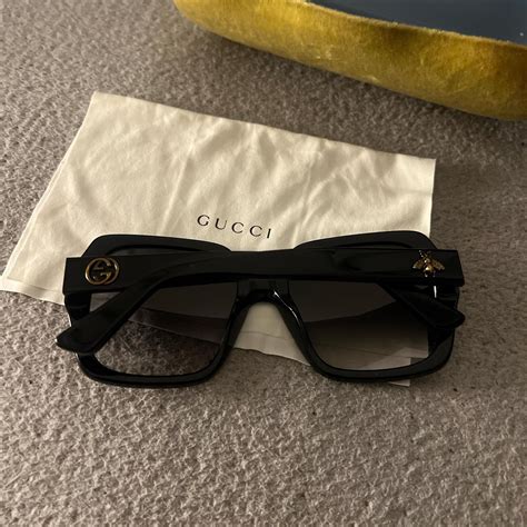 gucci gg0096s|gucci gg0062s sunglasses.